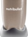 Nutribullet® Pro 7 NB907CP turmixgép, 900W