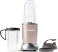 Nutribullet® Pro 7 NB907CP turmixgép, 900W