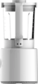 Xiaomi Blender Pro turmixgép, 800W