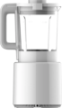 Xiaomi Blender Pro turmixgép, 800W