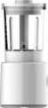 Xiaomi Blender Pro turmixgép, 800W