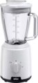 Braun PowerBlend 1 JB1050WH turmixgép, 600W