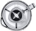 Braun PowerBlend 1 JB1050WH turmixgép, 600W