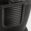 Nutribullet® NBF500DG turmixgép, 1200W