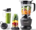 Nutribullet® NBF500DG turmixgép, 1200W