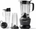 Nutribullet® NBF500DG turmixgép, 1200W