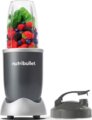 Nutribullet® NB614DG turmixgép, 600W