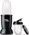 Nutribullet® Magic Bullet MBR06B turmixgép, 200W