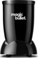 Nutribullet® Magic Bullet MBR06B turmixgép, 200W