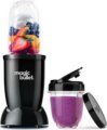 Nutribullet® Magic Bullet MBR06B turmixgép, 200W