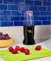 Nutribullet® Magic Bullet MBR06B turmixgép, 200W