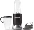 Nutribullet® NB907MAB turmixgép, 900W