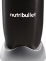 Nutribullet® NB907MAB turmixgép, 900W