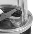 Nutribullet® NB907MAB turmixgép, 900W