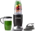 Nutribullet® NB907MAB turmixgép, 900W