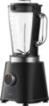 Xiaomi Blender turmixgép, 600W