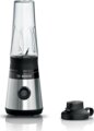 Bosch Serie 2 Turmix VitaPower MMB2111M turmixgép, 450W