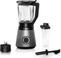 Bosch Serie 4 Turmix VitaPower MMB6174S turmixgép, 1200W