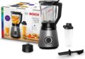 Bosch Serie 4 Turmix VitaPower MMB6174S turmixgép, 1200W