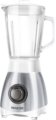Sencor SBL 3271SS turmixgép, 250W