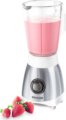 Sencor SBL 3271SS turmixgép, 250W