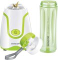 Sencor SBL 2111GR smoothie készítő, 500W