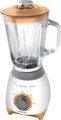 Sencor SBL 4370 turmixgép, 500W
