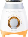 Sencor SBL 4370 turmixgép, 500W