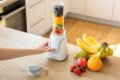 Sencor SBL 2110WH smoothie készítő, 500W