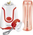 Sencor SBL 2114RD smoothie készítő, 500W