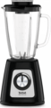 Tefal Blendforce BL438831 turmixgép, 800W