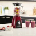 Russell Hobbs Desire Red 27120-56 turmixgép, 650W
