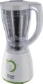 Russell Hobbs Explore 22250-56 turmixgép, 600W