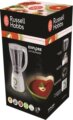 Russell Hobbs Explore 22250-56 turmixgép, 600W