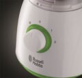 Russell Hobbs Explore 22250-56 turmixgép, 600W