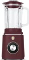 Berlinger Haus BH/9494 turmixgép, 1000W