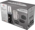 Berlinger Haus BH/9506 többfunkciós turmixgép, 400W