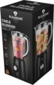 Blaumann BL-9008 turmixgép, 500W
