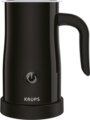 Krups XL100810 tejhabosító, 450-500W, fekete