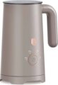 Berlinger Haus BH/9792 4in1 tejhabosító, 400W, taupe