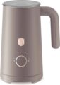 Berlinger Haus BH/9792 4in1 tejhabosító, 400W, taupe