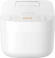 Xiaomi Smart Multifunctional Rice Cooker 3L rizsfőző