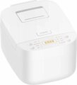 Xiaomi Smart Multifunctional Rice Cooker 3L rizsfőző