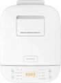 Xiaomi Smart Multifunctional Rice Cooker 3L rizsfőző