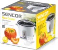 Sencor SRM 0600WH rizsfőző