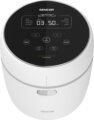 Sencor Low Carb SRM 0670WH rizsfőző