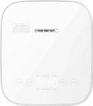 Xiaomi Multifunctional Rice Cooker 1,5L rizsfőző