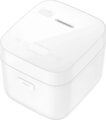 Xiaomi Multifunctional Rice Cooker 1,5L rizsfőző