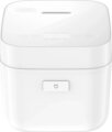 Xiaomi Multifunctional Rice Cooker 1,5L rizsfőző