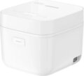 Xiaomi Multifunctional Rice Cooker 1,5L rizsfőző